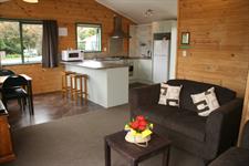 Spacious 2 Bedroom Motel