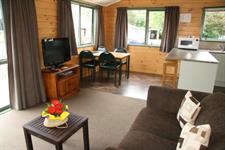 2 Bedroom Motel
