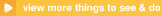 View more things to see and do at Whangarei TOP 10 Holiday Park