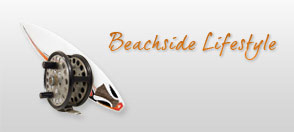 Yamba Beachside Lifestyle