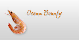 Yamba Ocean Bounty