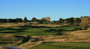 World Class Golf