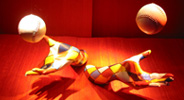 Art & Culture