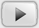 View our video