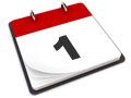 1 day to moving day