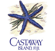 Castaway Island Resort