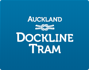 Auckland casino opening hours