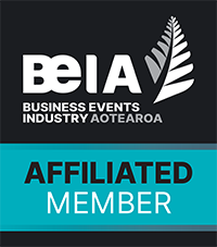 BEIA Affiliated Member