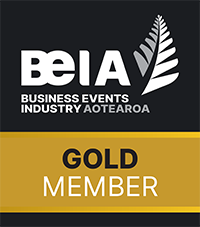BEIA Gold Member