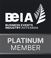 BEIA Platinum Member