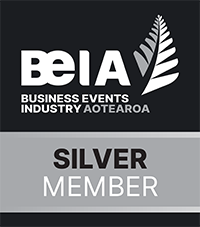 BEIA Silver Member