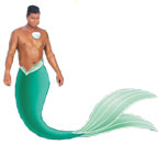 Muri Merman