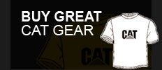 buy great cat gear