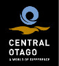 Central Otago Regional Brand Partner Logo