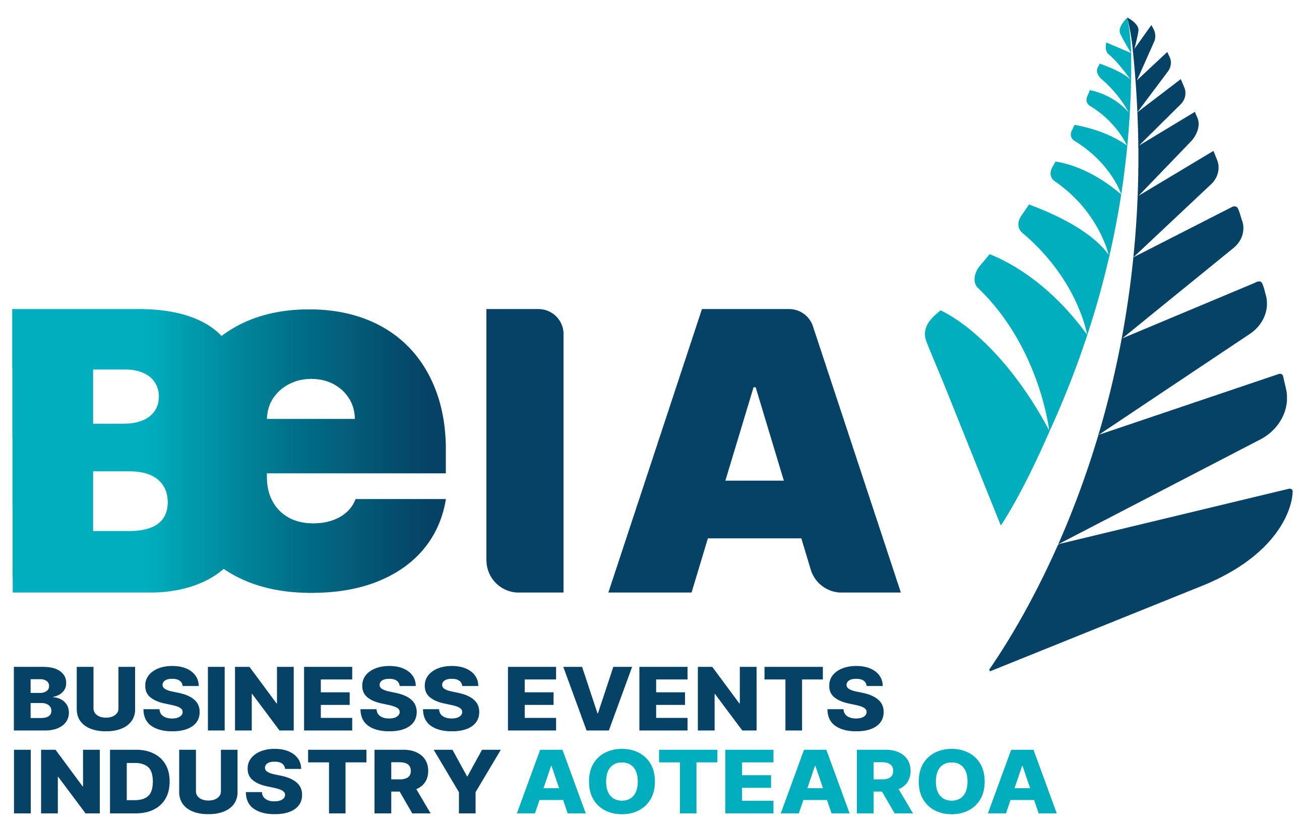 Business Events Industry Aotearoa