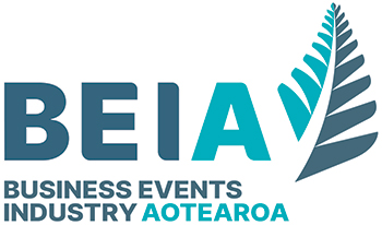 Business Events Industry Aotearoa