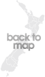 Back to Discover New Zealand Interactive Map