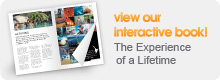 Conventions and Incentives New Zealand Interactive Flipbook - The Experience of a Lifetime
