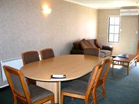 Boardroom