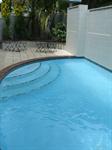 Our Pool