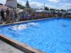 The Famous Swimming Carnival