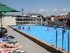 Swim Swim Swim!!