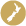 See Hotel Map