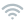 Free WiFi