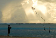 Aitutaki