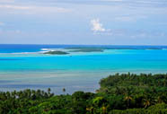 Aitutaki