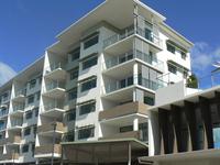 Spacious Maroochydore Apartments at Emporio