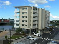 Style, Space and Sunshine at Maroochydore's Emporio complex