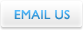 Email Us