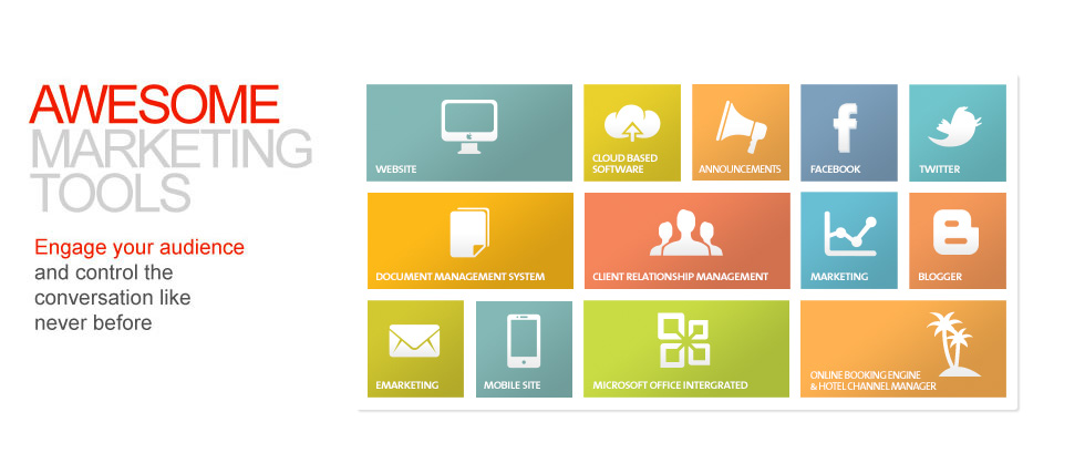 What Is Customer Management Software LassabirthdayMy Site