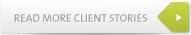 Read More Client Stories