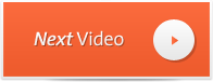 Watch next video