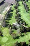 6th fairway
