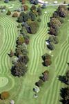 11th hole