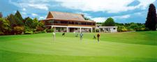 Club House