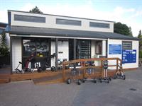 Te Puke Golf Shop