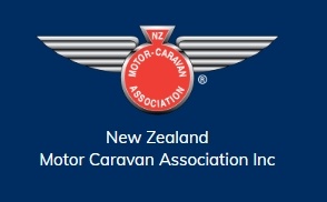 New Zealand Motor Home Association - Wellingtons Kiwi Holiday Park