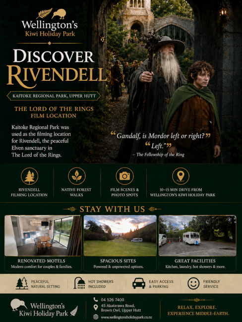 wellingtons-kiwi-holiday-park-harcourt-park-isengard-rivendell-kaitoke