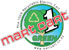 Mart Cart Logo