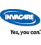 Invacare Logo