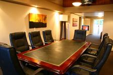 Boardroom