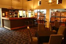 Westside Bar