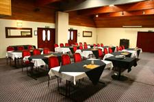 Conference Facilites
