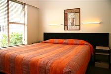 Bed 2
