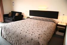 Bed 3