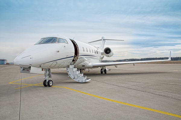 private jet charter flights private aircraft luxury travel new